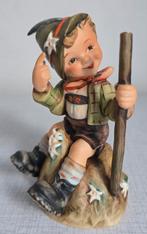 Diverse Hummel Goebel Beeldjes Advertentie 4, Ophalen of Verzenden, Nieuw, Hummel