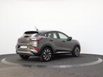 Ford Puma 1.0 EB Hyb. Titanium | Private Lease 449,- p.m. |, Voorwielaandrijving, 12 maanden, Stof, Met garantie (alle)