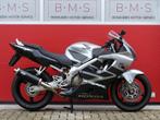 HONDA CBR 600 F (bj 2007), Motoren, Motoren | Honda, 4 cilinders, Bedrijf, Sport, Meer dan 35 kW