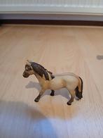 Schleich Pony farm world, Ophalen of Verzenden, Zo goed als nieuw