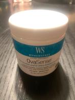 OvaSense Dieetsupplement, Ophalen of Verzenden, Nieuw, Overige typen