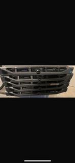 dell poweredge r610 servers, Computers en Software, Servers, Ophalen, Gebruikt