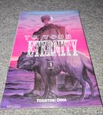 To Your Eternity .. 1, Eén comic, Ophalen of Verzenden, Zo goed als nieuw, Japan (Manga)