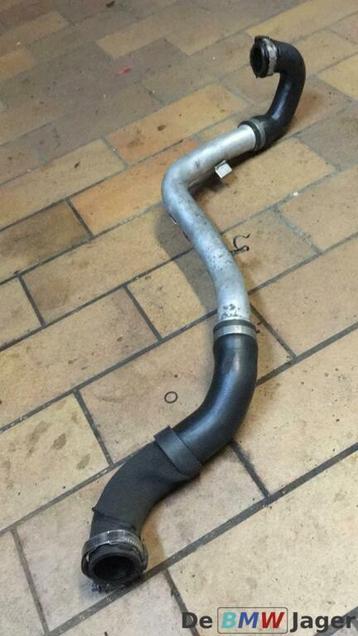 Turboslang Mini R50 diesel 11617788763 beschikbaar voor biedingen