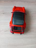 Modelauto, Hobby en Vrije tijd, Modelauto's | 1:18, Ophalen of Verzenden, Gebruikt
