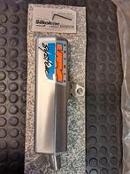 Suzuki rm125, Ophalen of Verzenden, Nieuw