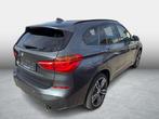 BMW X1 sDrive20i High Executive, 1998 cc, Gebruikt, Euro 6, Alcantara