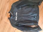 Richa Motorpak, Ophalen of Verzenden, Tweedehands, Heren, Combipak