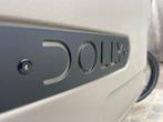::DOLLY:: JOY Performance Line bakfiets LANCERINGSKORTING, Ophalen of Verzenden, Nieuw, Dolly