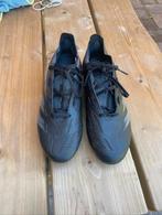 Adidas predator maat 42, Sport en Fitness, Voetbal, Maat XS of kleiner, Schoenen, Ophalen of Verzenden, Zo goed als nieuw