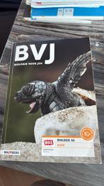 Luzac biologie havo, Gelezen, Biologie, Diverse auteurs, Ophalen of Verzenden