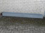 stalen balken 3 stuks, Ophalen, Gebruikt, IJzer