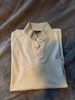 Mintgroene Polo - Kastopruiming!, Kleding | Heren, Polo's, Ophalen of Verzenden, Zo goed als nieuw, Maat 56/58 (XL), Groen