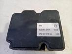 Abs pomp Seat Ibiza, Auto-onderdelen, Onderdelen@venauto.nl, Van der Ven Autorecycling B.V., Gebruikt, Ophalen of Verzenden