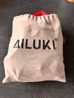 AILUKI Magnetic Blocks, Ophalen, Zo goed als nieuw, Overige merken