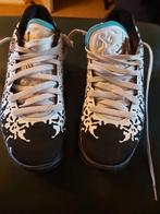 Nike Air Jordan Zion 3 - Sneakers, Kleding | Heren, Schoenen, Zwart, Nike, Ophalen of Verzenden, Zo goed als nieuw