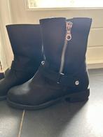 Forma Motorlaarzen dames maat 39, Ophalen of Verzenden, Forma boots, Dames, Laarzen