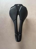 Prologo M5 Scratch zadel, Fietsen en Brommers, Fietsonderdelen, Ophalen of Verzenden, Racefiets, Zadel