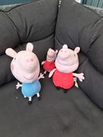 Peppa pig, Ophalen of Verzenden, Overige typen