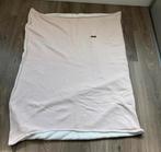 Deken, Ophalen of Verzenden, Nieuw, 100 cm of meer, Deken