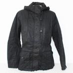 Mooie L.O.G.G. By H&M Jas (Maat 44) - 76 € 20,-, H&M, Zwart, Maat 42/44 (L), Ophalen of Verzenden