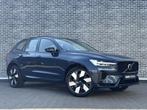 Volvo XC60 2.0 T6 Plug-in hybrid AWD Ultimate Dark | 360 Cam, Automaat, 12 maanden, Gebruikt, Euro 6