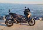 Honda x adv Akrapovic, Fietsen en Brommers, Brommers | Honda, Ophalen, Zo goed als nieuw, Overige modellen