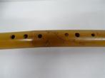 A6559. Bamboefluit [Eenhands], Ophalen of Verzenden, Gebruikt, Alt