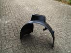 FIAT barchetta Wielkuip Plastic Links, Ophalen