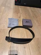 Malelions riem, 95 tot 105 cm, Malelions, Ophalen of Verzenden, Zo goed als nieuw