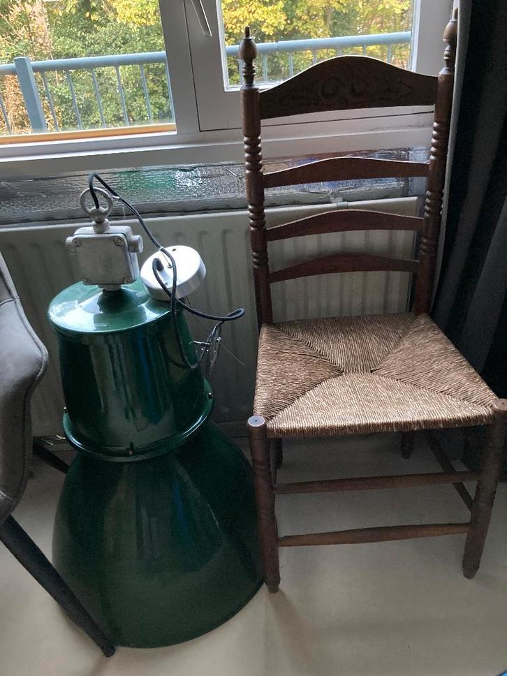 inboedel diverse spullen ALLES MOET WEG, Huis en Inrichting, Complete inboedels, Ophalen