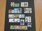 Kavel Nederland Jaargang 1980 Postfris, Ophalen of Verzenden, Na 1940, Postfris