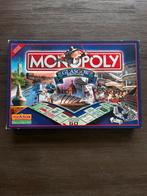 Monopoly Glascow edition, Vijf spelers of meer, Ophalen of Verzenden, Gebruikt