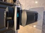 BOSE 321, Ophalen, Zo goed als nieuw, Bose, Minder dan 60 watt