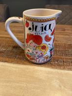 Sapkan Blond Amsterdam, Huis en Inrichting, Keuken | Servies, Blond Amsterdam, Overige typen, Ophalen of Verzenden, Zo goed als nieuw