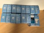 Philips CorePro LED Spot 35W, Led-lamp, Minder dan 30 watt, Nieuw, Overige fittingen