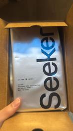 Solana Seeker (nieuw in verpakking), Ophalen of Verzenden, Nieuw, 6 megapixel of meer, Overige modellen