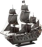 Revell Black Pearl 1:72 Limited edition 05699 bouwpakket, Ophalen, Nieuw, 1:50 tot 1:200, Revell