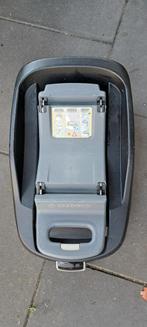 Maxi cosi familyfix, Kinderen en Baby's, Autostoeltjes, Ophalen, Gebruikt, 9 t/m 18 kg, Isofix