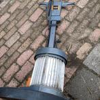 Te koop Taski duospeed 42 schuur en boenmachine, Doe-het-zelf en Verbouw, Reinigingsmachines, Ophalen, Gebruikt, Overige typen