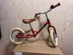 Veloretti Retro Loopfiets - Met doos., Ophalen of Verzenden, Zo goed als nieuw, 14 inch of minder, Handrem