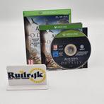 Assasssins Creed Odyssey - Xbox One Game, Spelcomputers en Games, Games | Xbox One, Ruilrijk, Zo goed als nieuw, Info@ruilrijk.nl