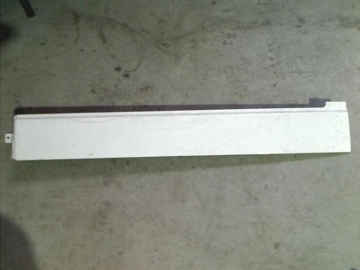 PORTIERBEKLEDING RECHTS Transporter T5 (7H1843796H), Auto-onderdelen, Interieur en Bekleding, Volkswagen, Gebruikt