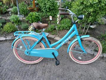 Omafiets van het Merk Altec. 24 Inch beschikbaar voor biedingen