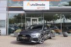 Audi A3 Sportback 35 S-Line TFSI 150pk S-tronic | LED | Clim, Auto's, 65 €/maand, 4 cilinders, Bedrijf, 690 kg