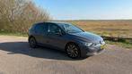 Volkswagen Golf 1.5 Etsi 7-DSG 2021 Grijs, 1498 cc, 4 cilinders, 1252 kg, Hatchback