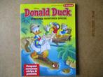 adv5356 donald duck kruidvat 2, Ophalen, Gelezen