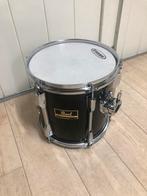 Pearl export 10” Tom, Ophalen of Verzenden, Gebruikt, Trommel