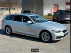 BMW style 395 17" velgen, Auto-onderdelen, Banden en Velgen, Ophalen, Gebruikt, Banden en Velgen, 17 inch