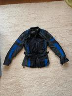 Evolution Motorjas Dames Maat S, Evolution, Jas | textiel, Ophalen of Verzenden, Dames